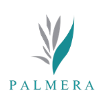 Palmera